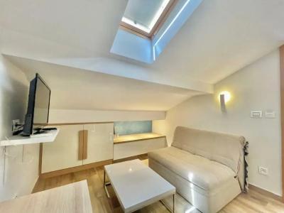 Butua Residence - 83