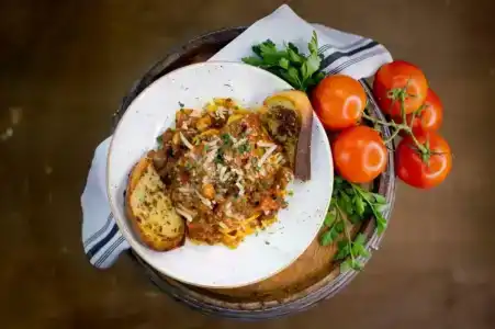 Portland Marriott Downtown Waterfront - 53