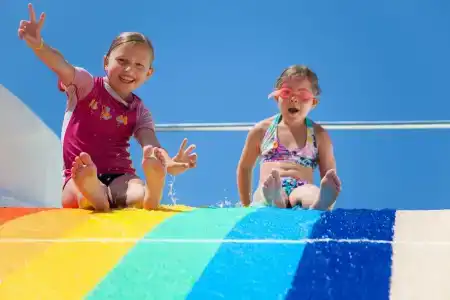 Narcia Resort Side - Ultra All Inclusive - 33