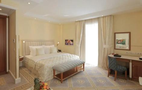 Atli Ankara - 55