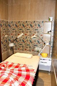 Ark Apart and Suite - 84