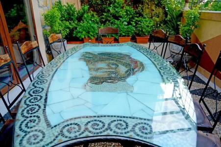 Antea Palace & Spa - 47