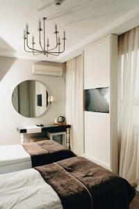 City Center Istanbul Taksim - 96