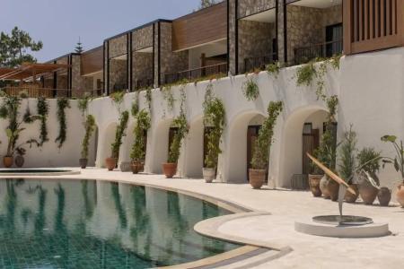 Avantgarde Yalıkavak - 31