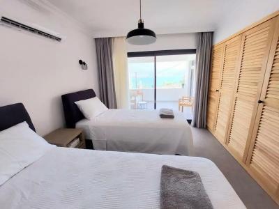 Ece Sovalye Island - 39