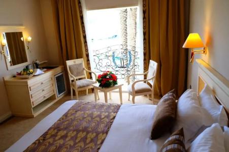 Ece Saray Marina Resort - 84