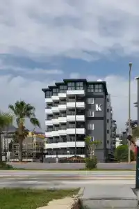 Kaila Krizantem - 70