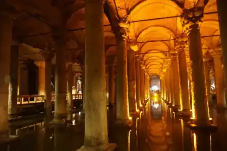 Coliseum - 2