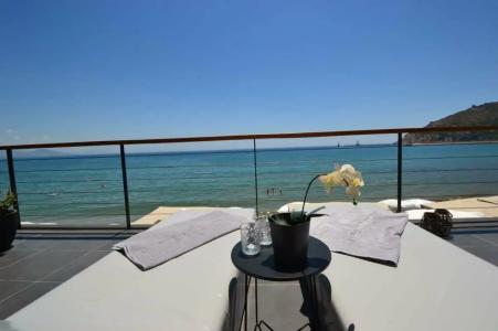 Sun By En Vie Beach - 51
