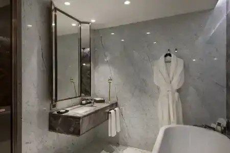 Reges, a Luxury Collection Resort & Spa, Cesme - 83