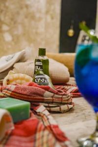 Vital Thermal & SPA - 52