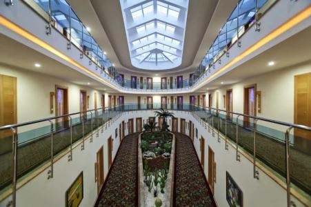 Saphir & Villas - 17