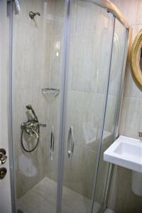 Kadi Konagi Thermal - 24