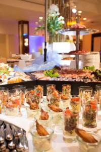 Radisson Blu Cottbus - 43