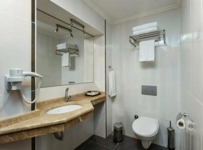 1207 Special Class - 8