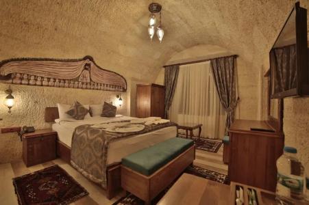 Grand Cappadocia - 2