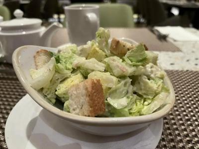 Hilton Garden Inn Dubai Mall Of The Emirates - 38