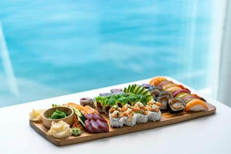 Dukley & Resort - 63