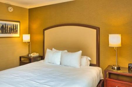 Wyndham Grand Pittsburgh - 47