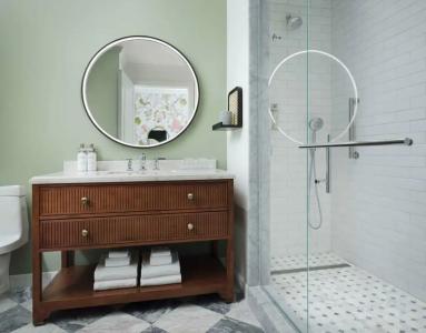 del Coronado, Curio Collection by Hilton - 78