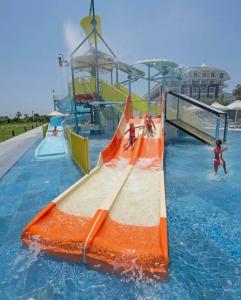 Novum Garden Side - 2