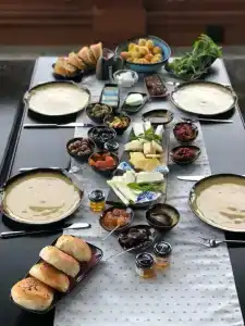 Wings Cappadocia - 62