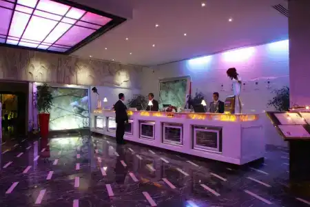 Helnan Royal - Palestine - 66