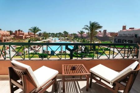 Sentido Akassia Beach - 80