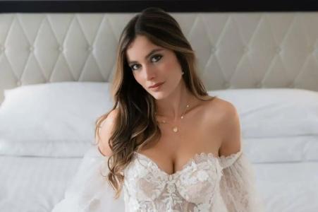 Paris Marriott Opera Ambassador - 42