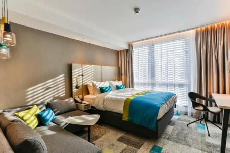 Holiday Inn - Villingen - Schwenningen, an IHG - 90