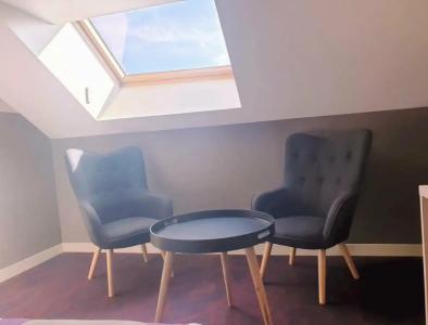 Hôtel Brésil Opéra SPA - 27