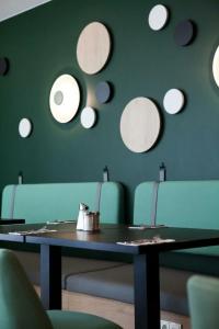 Holiday Inn Berlin City East Side, an IHG - 61