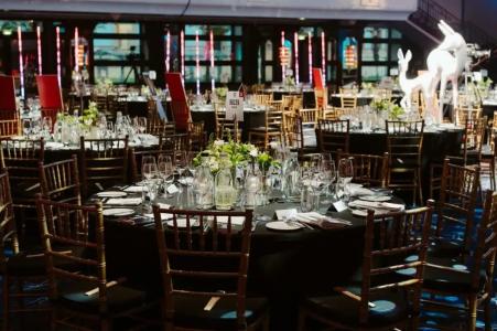 JW Marriott Berlin - 81