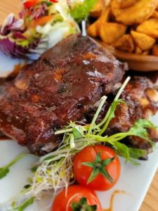 Alttolkewitzer Hof - 18