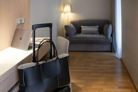 Domotel Olympia - 48