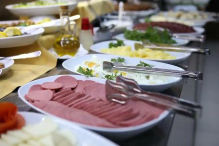 Canakkale Bogaz - 52