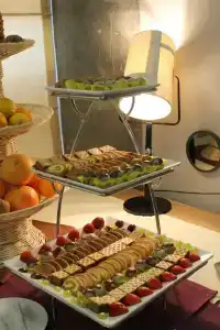 Atera Business Suites - 90