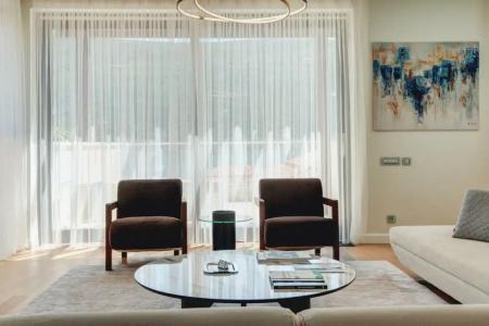 Portonovi Resort - 77