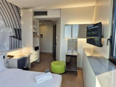 B&B Milano Sesto Marelli - 13