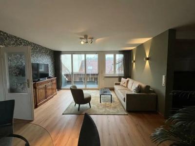 Best Western Premier Rebstock - 46