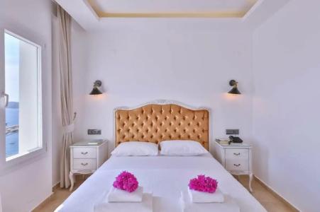 Linda Beach Class - 26