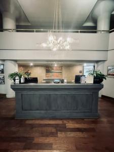 Haywood Park, Ascend Collection - 23