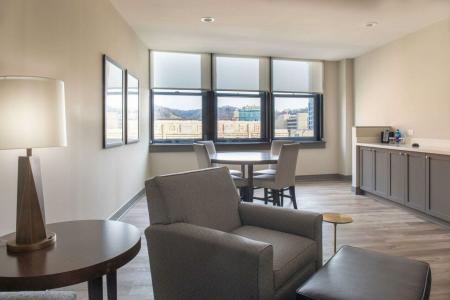 Haywood Park, Ascend Collection - 67