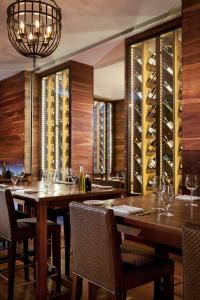 JW Marriott Indianapolis - 97