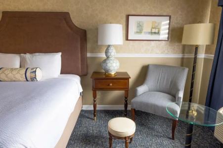 The Glidden House - 99