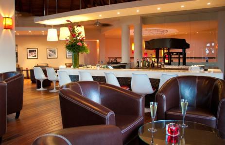 Le Cardinal Exclusive Resort - 56