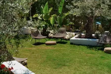 Ölüdeniz Blu Luxury Unique - Adults-Only - 15