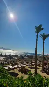 Nubian Island, Families and Couples only - 65