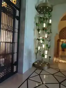 Four Seasons Resort Dubai at Jumeirah Beach - 72