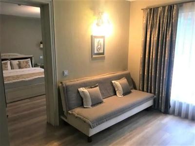 Joya Del Mar & Marina - 9